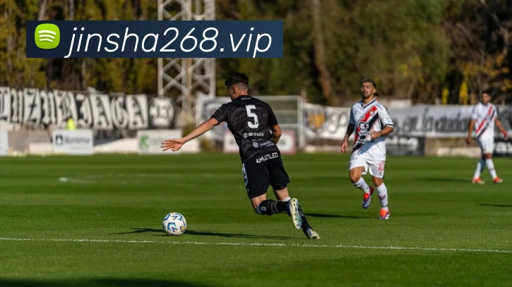 金沙娱乐发展历程